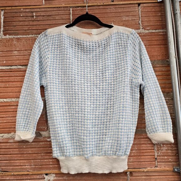 Vintage Clothing To Resell 11 Pieces Coastal Grandma Retro - Picture 12 of 13